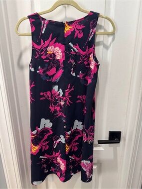 Halogen Dress